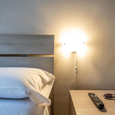 Big Apartment Rome Air Conditioning Wifi Netflix 90 Mq Exterior foto