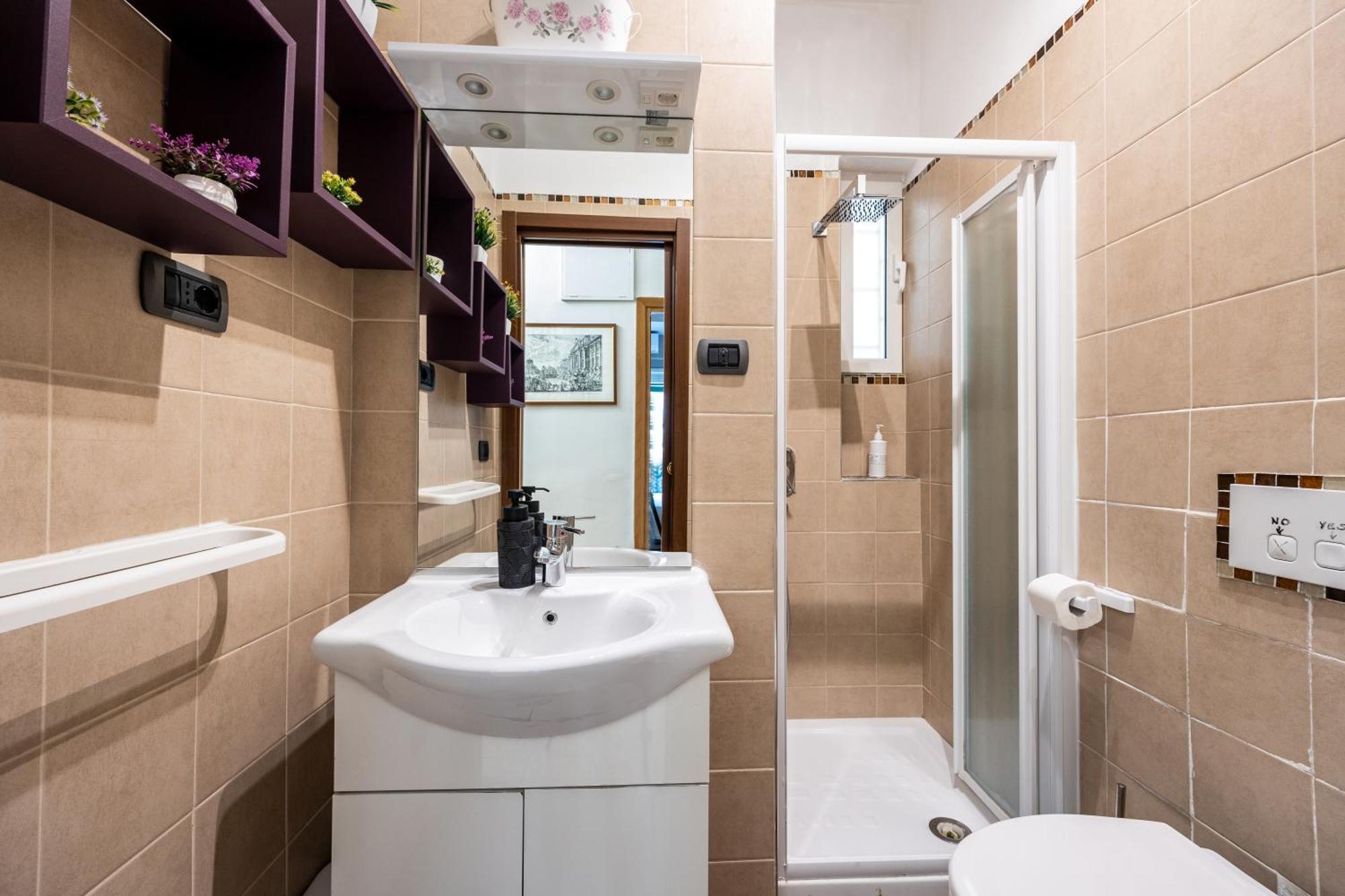 Big Apartment Rome Air Conditioning Wifi Netflix 90 Mq Exterior foto